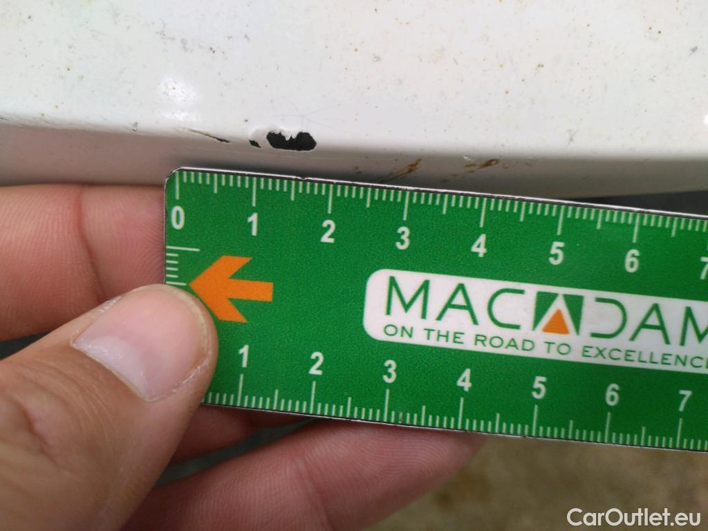  Peugeot  208  Premium 1.5 HDi 100CV BVM6 E6d #25