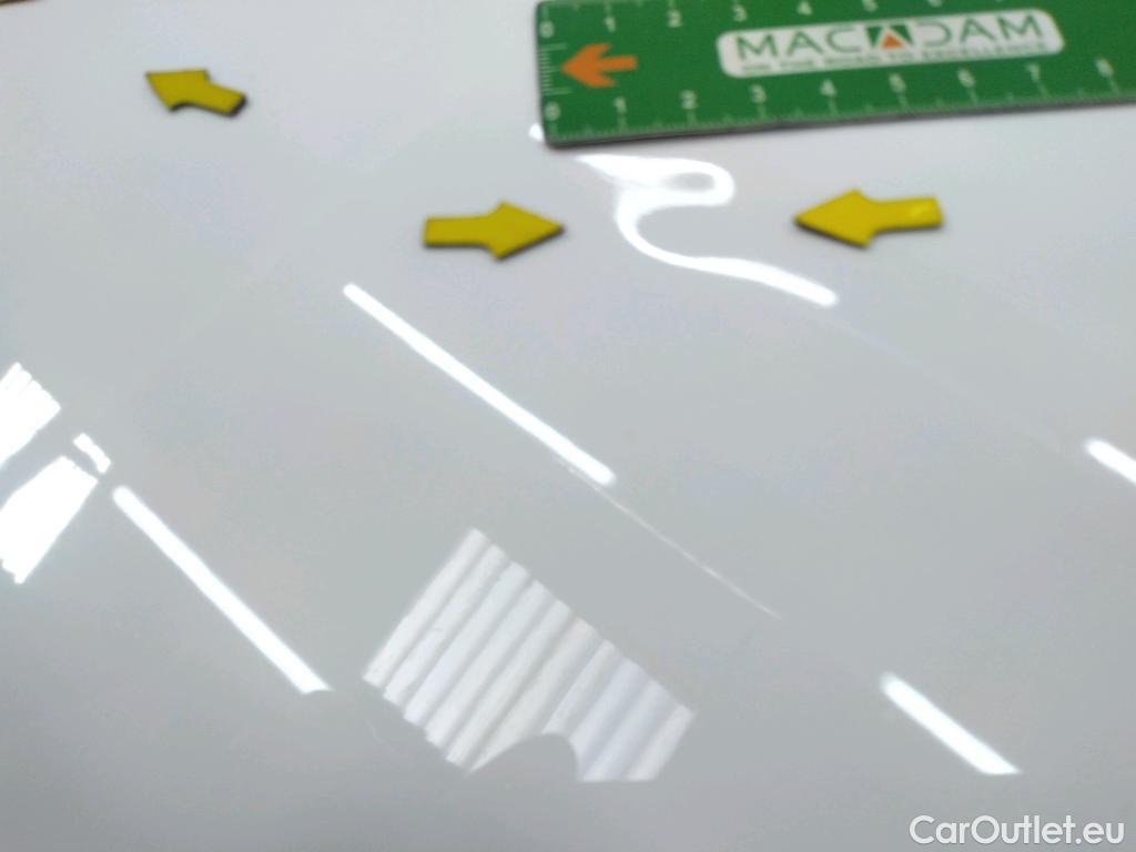  Peugeot  208  Premium 1.5 HDi 100CV BVM6 E6d #14