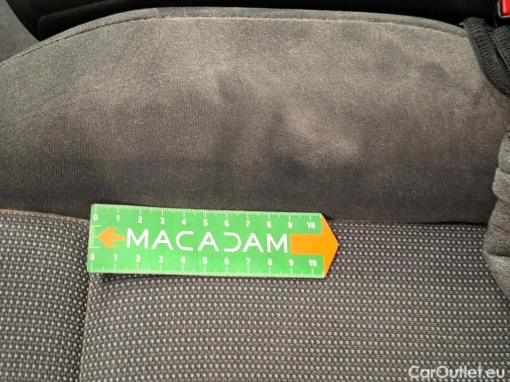  Peugeot  Partner  Asphalt L1 1.6 HDi 100CV BVM5 E6 #46