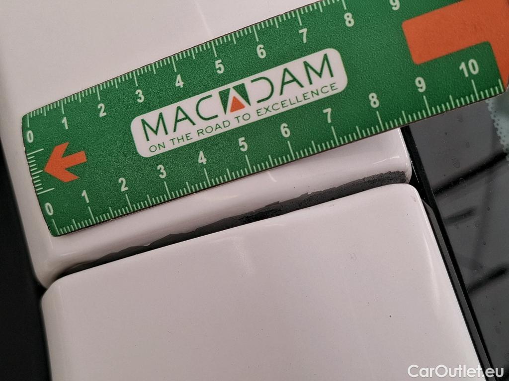  Peugeot  Expert  Fourgon Premium L3 2.0 HDi 120CV BVM6 E6 #12