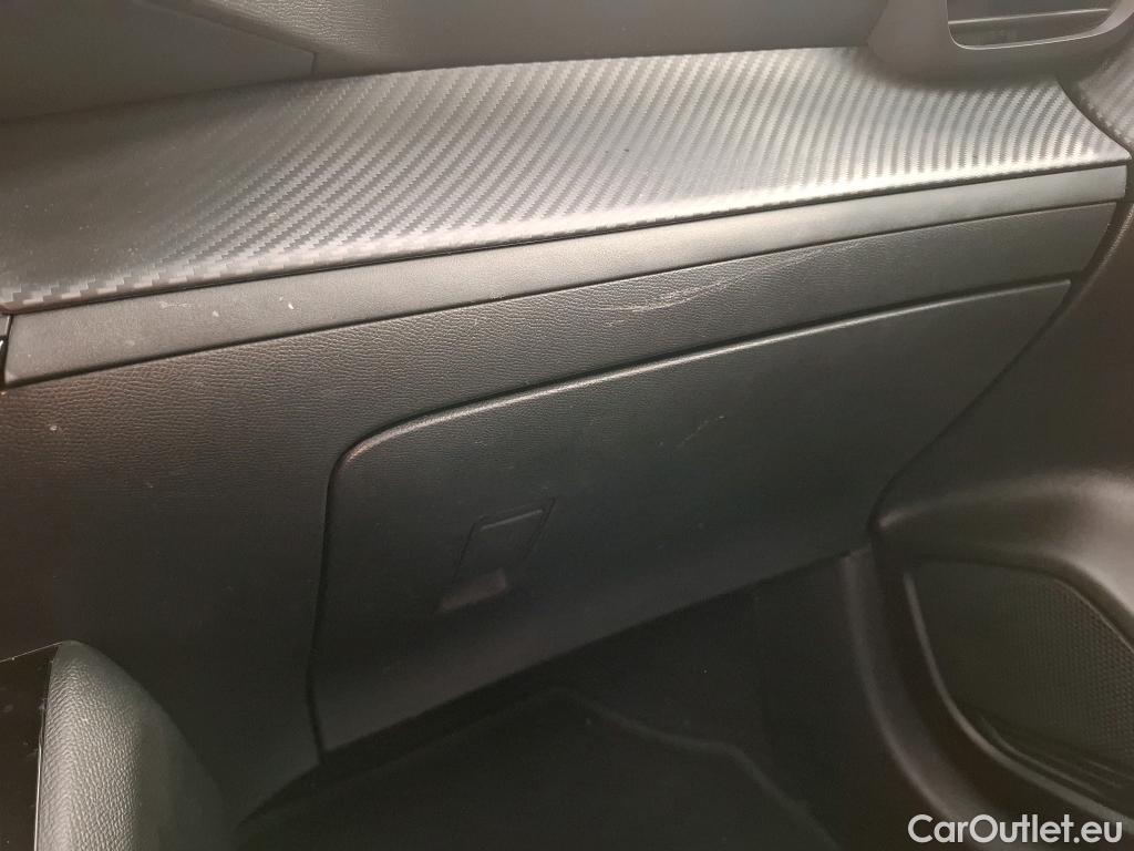  Peugeot  208  Premium 1.5 HDi 100CV BVM6 E6d #3