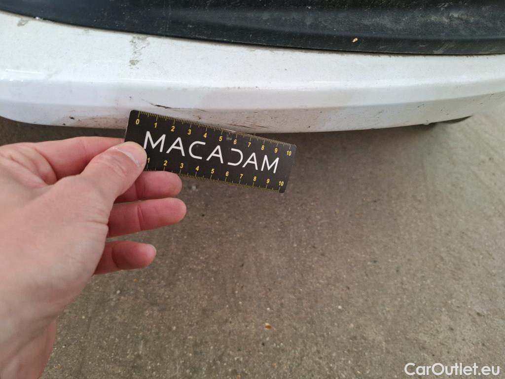  Peugeot  208  Affaire Premium 1.5 HDi 100CV BVM5 E6dT #73