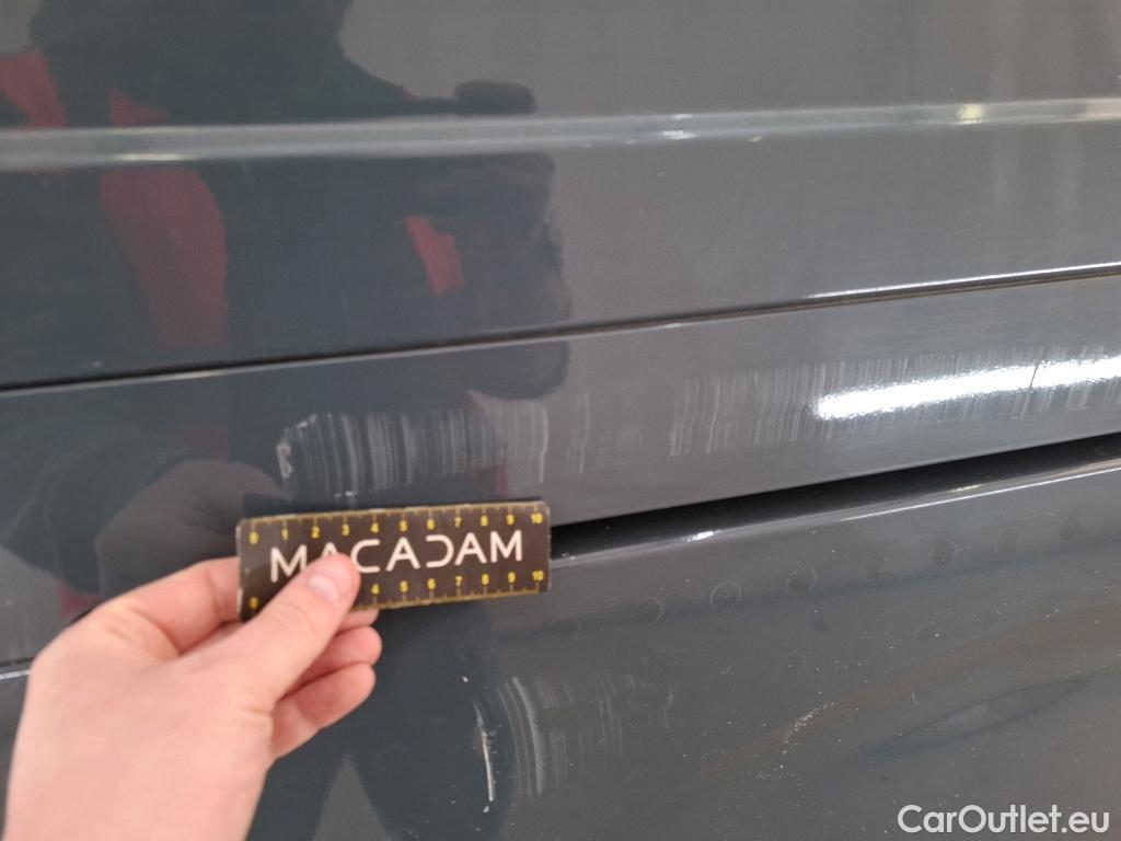  Peugeot  Expert PEUGEOT  / 2016 / 4P / Fourgon tôlé 2.0 BlueHDi 120 S&S Long Premium Pack #49