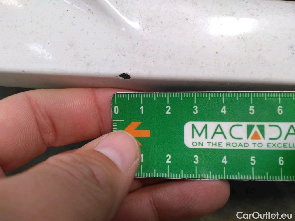  Peugeot  208  Premium 1.5 HDi 100CV BVM6 E6d #23