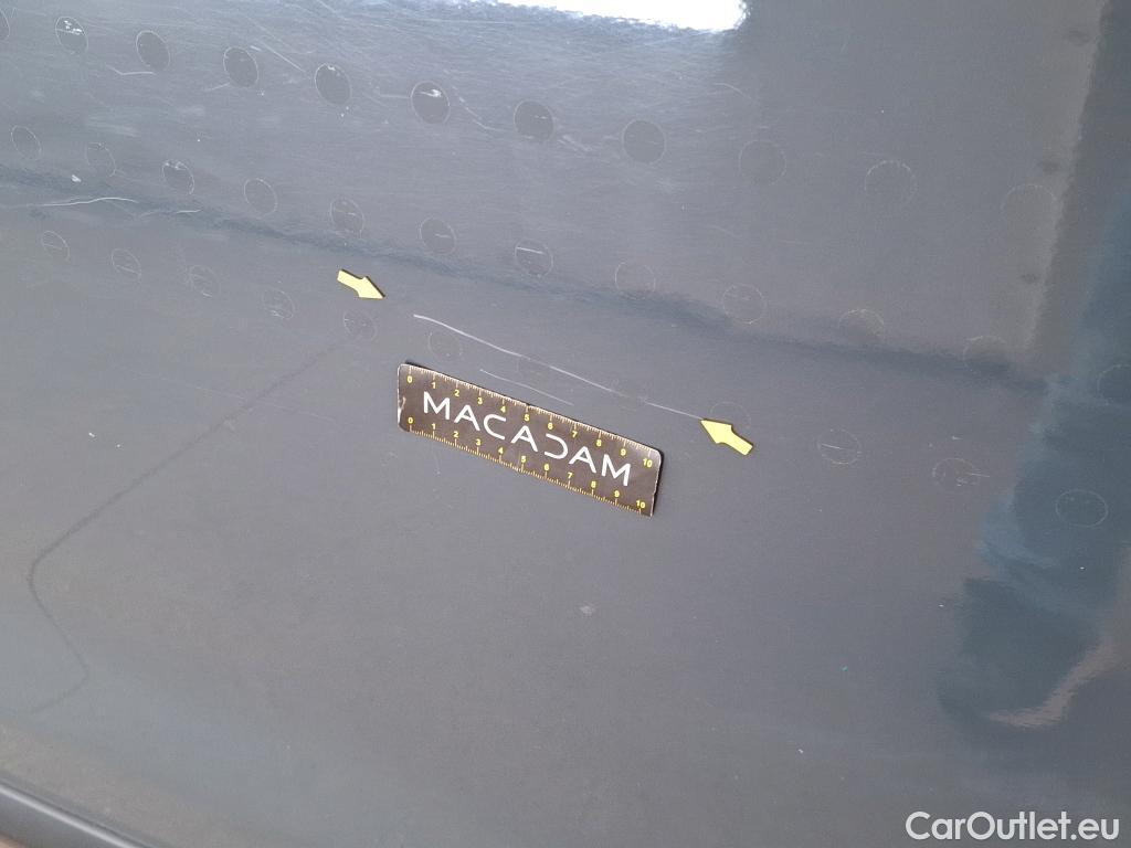  Peugeot  Expert PEUGEOT  / 2016 / 4P / Fourgon tôlé 2.0 BlueHDi 120 S&S Long Premium Pack #21