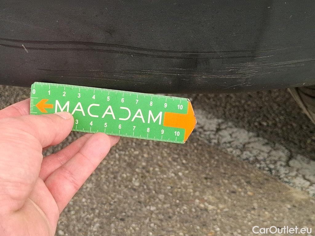  Peugeot  Partner  Asphalt L1 1.6 HDi 100CV BVM5 E6 #60