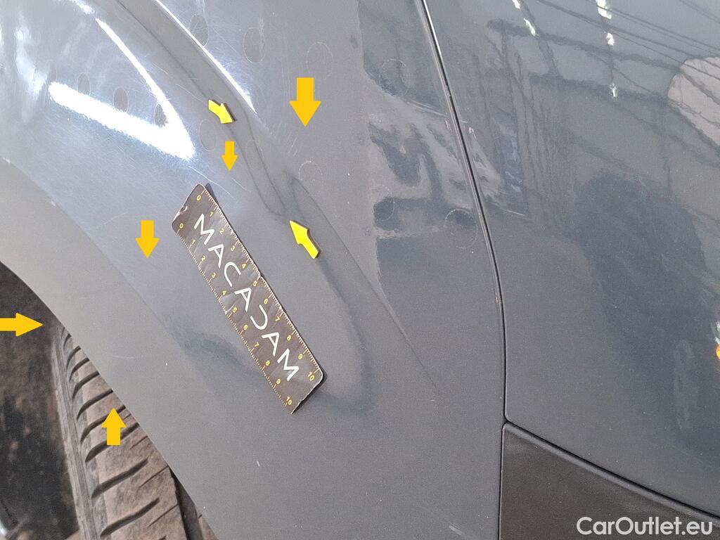  Peugeot  Expert PEUGEOT  / 2016 / 4P / Fourgon tôlé 2.0 BlueHDi 120 S&S Long Premium Pack #32