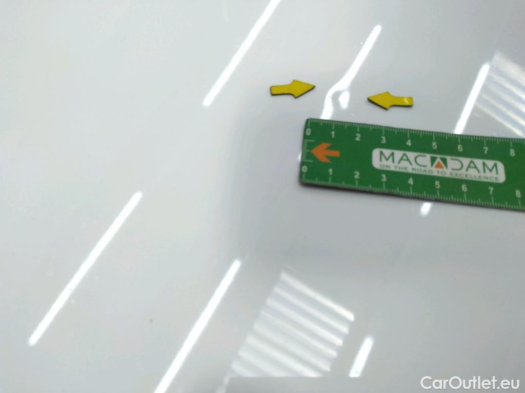  Peugeot  208  Premium 1.5 HDi 100CV BVM6 E6d #6