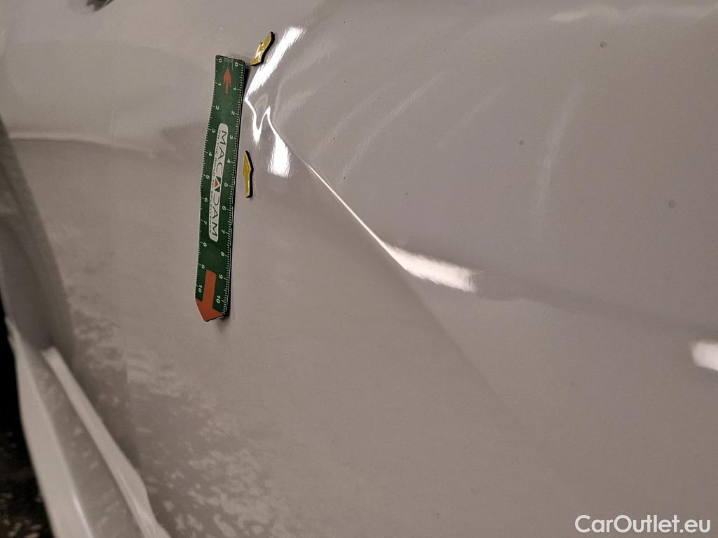  Peugeot  208  Premium 1.5 HDi 100CV BVM6 E6d #2