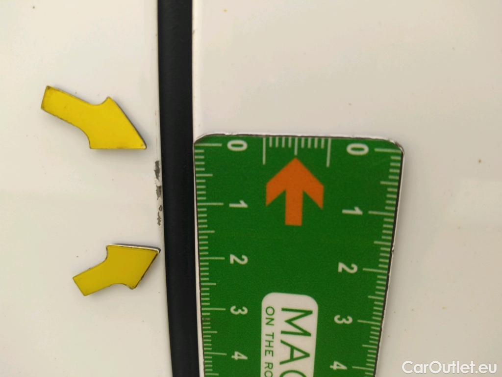  Peugeot  208  Premium 1.5 HDi 100CV BVM6 E6d #31