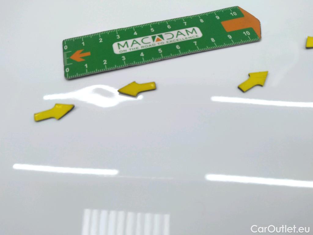  Peugeot  208  Premium 1.5 HDi 100CV BVM6 E6d #15