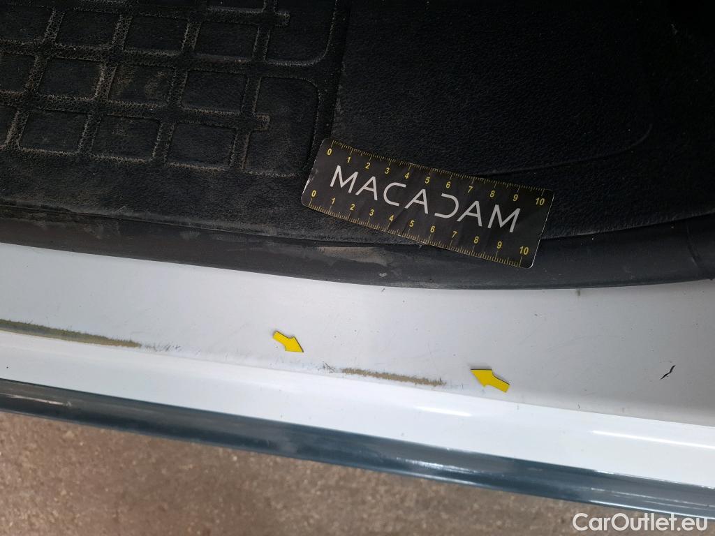  Peugeot  Expert PEUGEOT  / 2016 / 4P / Fourgon tôlé 2.0 BlueHDi 120 S&S Long Premium Pack #41