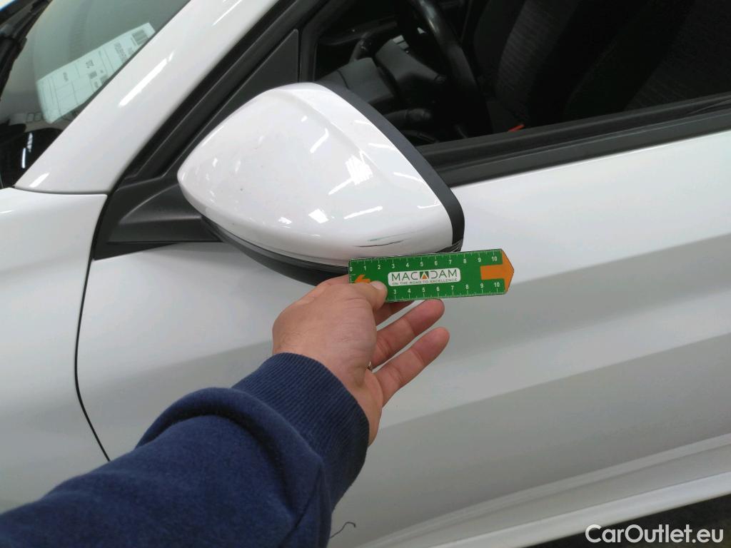  Peugeot  208  Premium 1.5 HDi 100CV BVM6 E6d #28