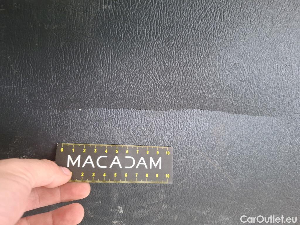  Peugeot  Boxer PEUGEOT  / 2014 / 4P / Fourgon tôlé BlueHDi S&S 120 PREMIUM 333 L2H2 #39