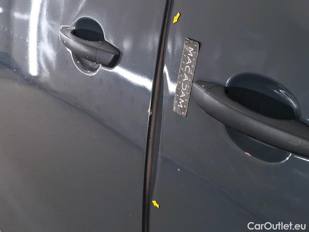  Peugeot  Expert PEUGEOT  / 2016 / 4P / Fourgon tôlé 2.0 BlueHDi 120 S&S Long Premium Pack #20