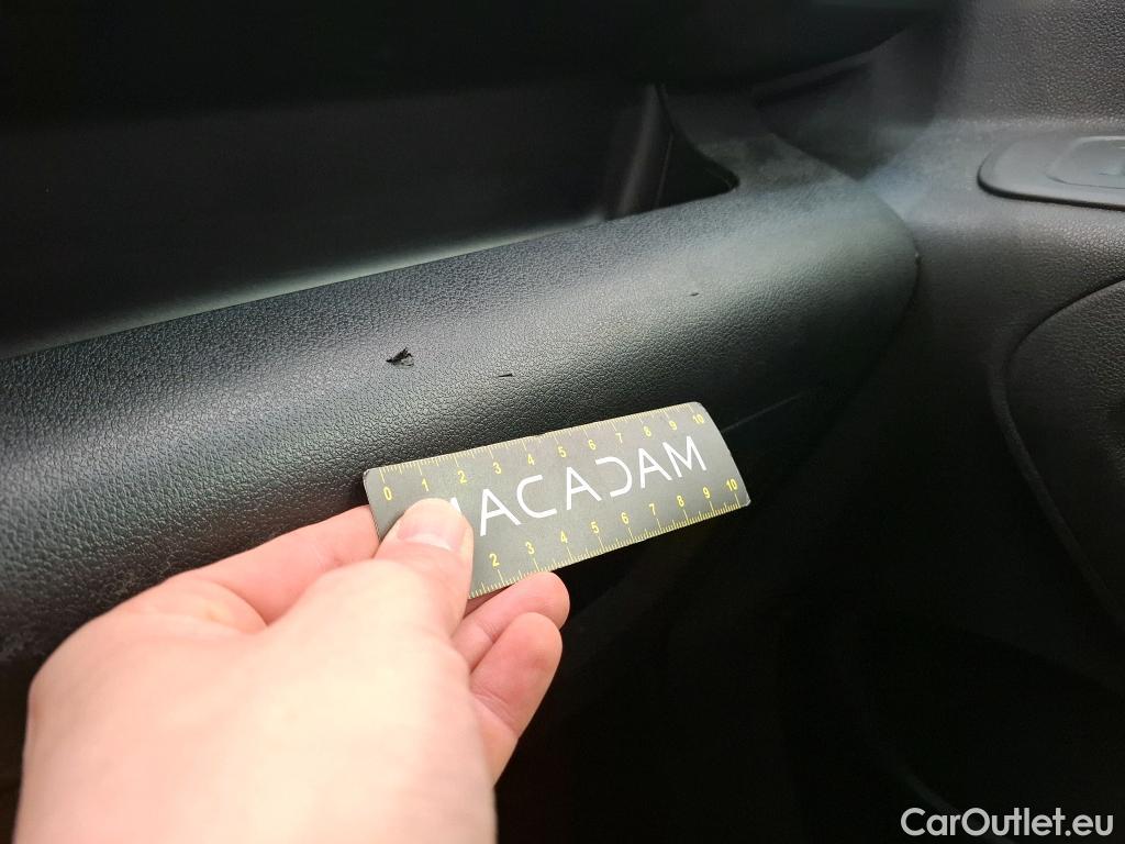  Peugeot  Partner  Premium L1 1.5 HDi 100CV BVM6 E6d #13