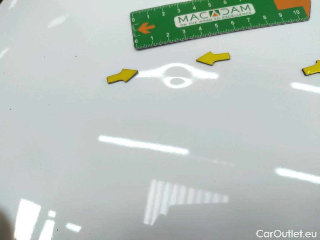  Peugeot  208  Premium 1.5 HDi 100CV BVM6 E6d #17