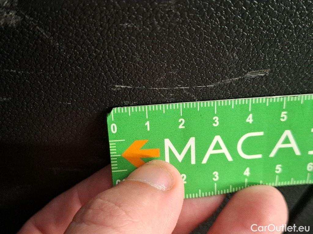  Peugeot  Partner  Asphalt L1 1.6 HDi 100CV BVM5 E6 #34