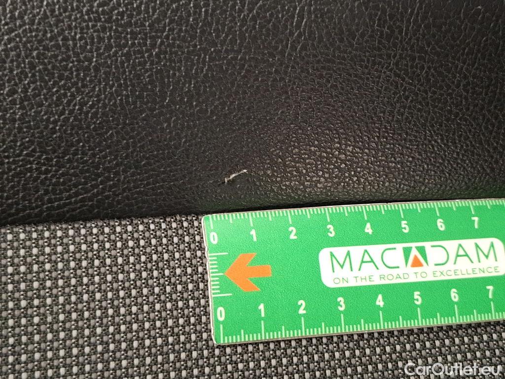  Peugeot  Expert  Fourgon Premium L3 2.0 HDi 120CV BVM6 E6 #18