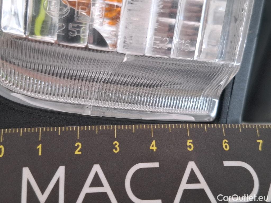  Peugeot  Boxer PEUGEOT  / 2014 / 4P / Fourgon tôlé BlueHDi S&S 120 PREMIUM 333 L2H2 #46