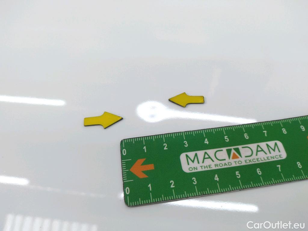  Peugeot  208  Premium 1.5 HDi 100CV BVM6 E6d #13