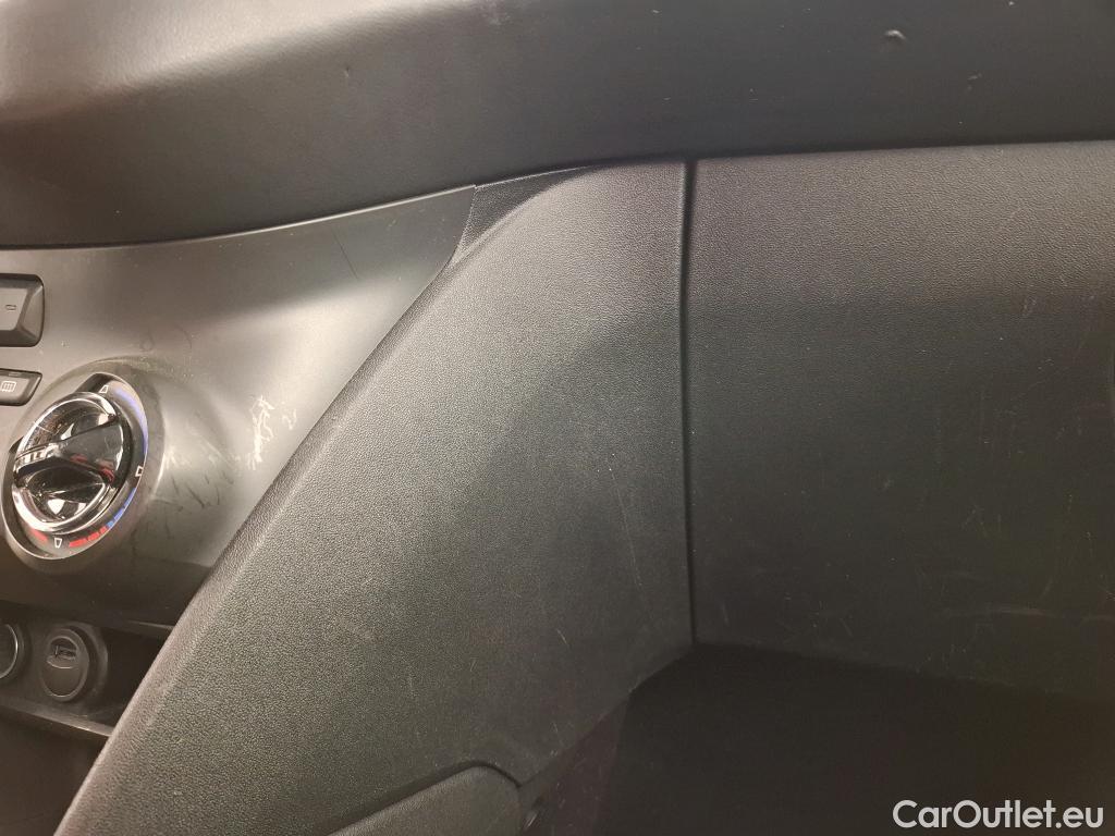  Peugeot  208  Affaire Premium Pack 1.5 HDi 100CV BVM5 E6dT #15