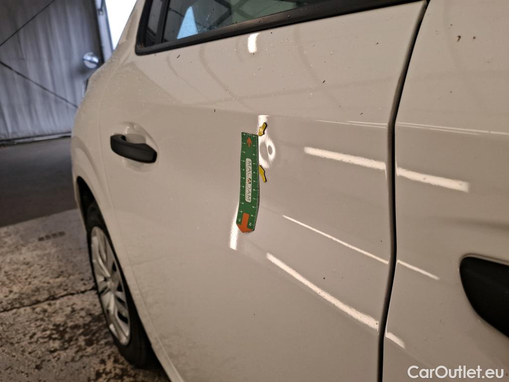  Peugeot  208  Premium 1.5 HDi 100CV BVM6 E6d #4