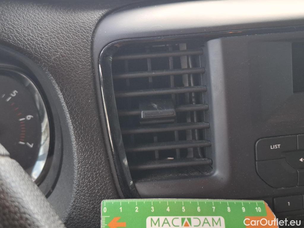  Peugeot  Expert  Fourgon Premium L3 2.0 HDi 120CV BVM6 E6 #22