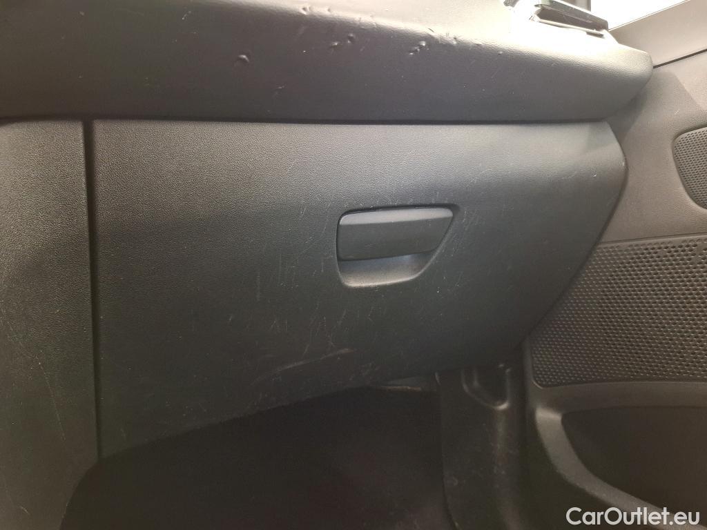  Peugeot  208  Affaire Premium Pack 1.5 HDi 100CV BVM5 E6dT #10