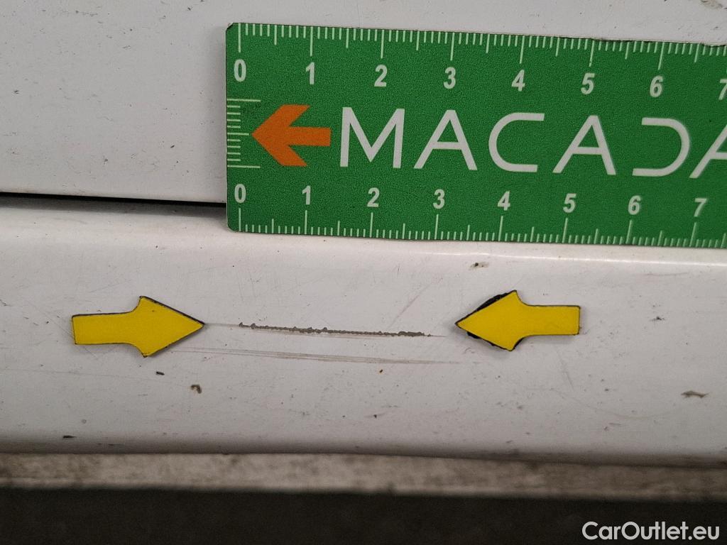  Peugeot  Partner  Asphalt L1 1.6 HDi 100CV BVM5 E6 #23