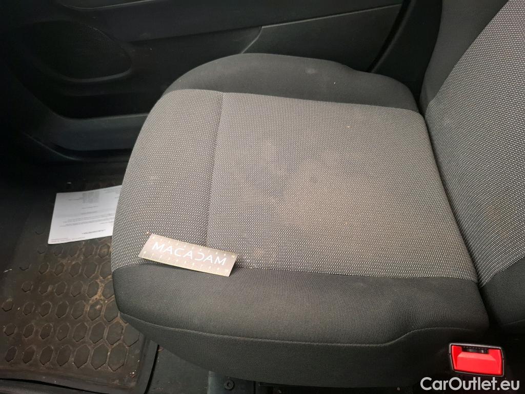  Peugeot  Partner  Premium L1 1.5 HDi 100CV BVM5 E6dT #30