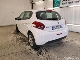  Peugeot  208  Affaire Premium Pack 1.5 HDi 100CV BVM5 E6dT #2