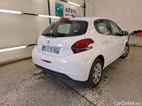  Peugeot  208  Affaire Premium Pack 1.5 HDi 100CV BVM5 E6dT #3