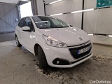  Peugeot  208  Affaire Premium Pack 1.5 HDi 100CV BVM5 E6dT #4