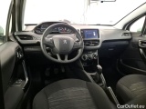  Peugeot  208  Affaire Premium Pack 1.5 HDi 100CV BVM5 E6dT #5