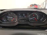  Peugeot  208  Affaire Premium Pack 1.5 HDi 100CV BVM5 E6dT #6