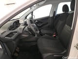  Peugeot  208  Affaire Premium Pack 1.5 HDi 100CV BVM5 E6dT #8