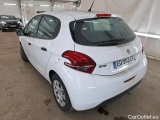  Peugeot  208 PEUGEOT  Affaire VU 5p Berline 1.6 BLUEHDI 100 PREMIUM #2