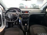  Peugeot  208 PEUGEOT  Affaire VU 5p Berline 1.6 BLUEHDI 100 PREMIUM #5