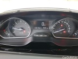  Peugeot  208 PEUGEOT  Affaire VU 5p Berline 1.6 BLUEHDI 100 PREMIUM #6