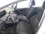  Peugeot  208 PEUGEOT  Affaire VU 5p Berline 1.6 BLUEHDI 100 PREMIUM #8