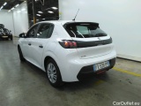  Peugeot  208  Premium 1.5 HDi 100CV BVM6 E6d #2