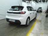 Peugeot  208  Premium 1.5 HDi 100CV BVM6 E6d #3