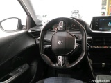  Peugeot  208  Premium 1.5 HDi 100CV BVM6 E6d #5