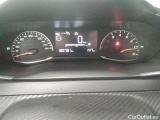  Peugeot  208  Premium 1.5 HDi 100CV BVM6 E6d #7