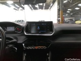  Peugeot  208  Premium 1.5 HDi 100CV BVM6 E6d #10