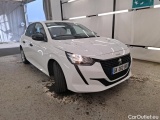  Peugeot  208  Premium 1.5 HDi 100CV BVM6 E6d #4