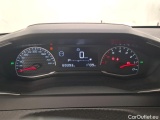  Peugeot  208  Premium 1.5 HDi 100CV BVM6 E6d #6