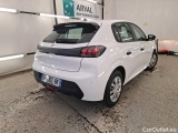  Peugeot  208  Premium 1.5 HDi 100CV BVM6 E6d #3