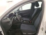  Peugeot  208  Premium 1.5 HDi 100CV BVM6 E6d #8